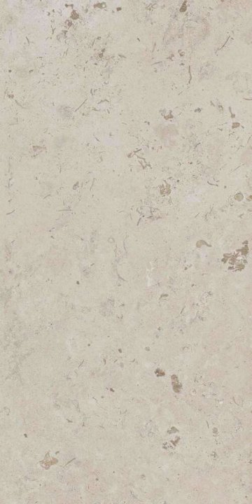Карвинг 60x60 Про Лаймстоун Kerama Marazzi: Про Лаймстоун Бежевый Натуральный Обрезной 60x119.5 9мм