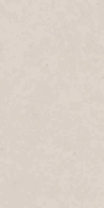 Карвинг 60x60 Про Лаймстоун Kerama Marazzi: Про Лаймстоун Бежевый Светлый Натуральный Обрезной 60x119.5 9мм