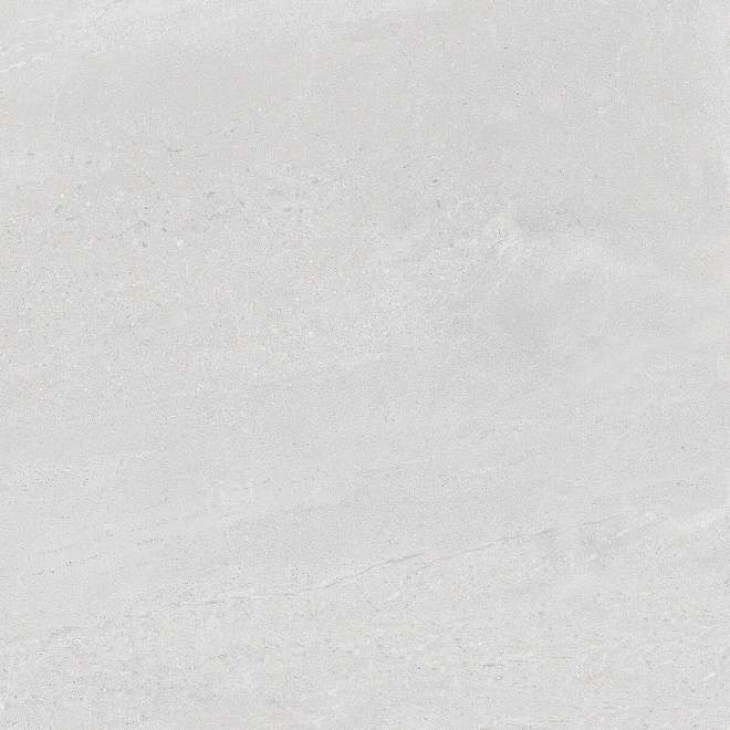Элемент Про Матрикс Серый Светлый Обрезной 60x60 9мм коллекции Про Матрикс Kerama Marazzi