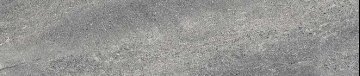 Карвинг 60x60 Про Матрикс Kerama Marazzi: Подступенок Про Матрикс Серый Темный 60x10.7 9мм