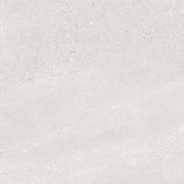 Карвинг 60x60 Про Матрикс Kerama Marazzi: Про Матрикс Белый Обрезной 60x60 9мм