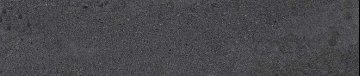 Карвинг 60x60 Про Матрикс Kerama Marazzi: Подступенок Про Матрикс Черный 60x10.7 9мм