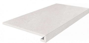 Карвинг 60x60 Про Матрикс Kerama Marazzi: Про Матрикс Клееная Белый Обрезной 33x60 9мм
