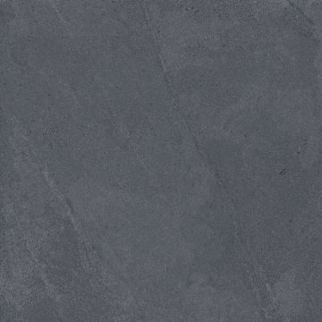 Карвинг 60x60 Про Матрикс Kerama Marazzi: Про Матрикс Антрацит Обрезной 60x60 9мм