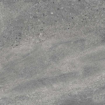 Карвинг 60x60 Про Матрикс Kerama Marazzi: Про Матрикс Серый Темный Обрезной 60x60 9мм