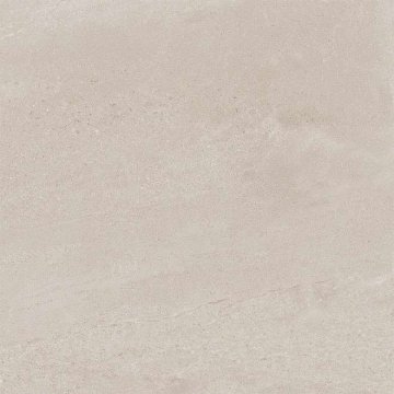 Карвинг 60x60 Про Матрикс Kerama Marazzi: Про Матрикс Бежевый Обрезной 60x60 9мм