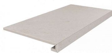 Карвинг 60x60 Про Матрикс Kerama Marazzi: Про Матрикс Клееная Бежевый Обрезной 33x60 9мм