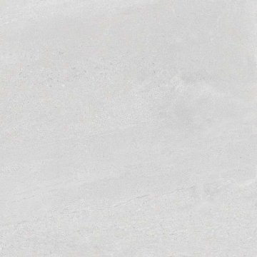 Карвинг 60x60 Про Матрикс Kerama Marazzi: Про Матрикс Серый Светлый Обрезной 60x60 9мм