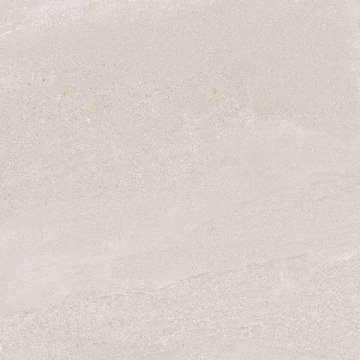 Карвинг 60x60 Про Матрикс Kerama Marazzi: Про Матрикс Светлый Бежевый Обрезной 60x60 9мм