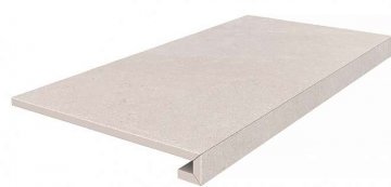 Карвинг 60x60 Про Матрикс Kerama Marazzi: Про Матрикс Клееная Светлый Бежевый Обрезной 33x60 9мм