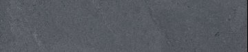 Карвинг 60x60 Про Матрикс Kerama Marazzi: Подступенок Про Матрикс Антрацит 60x10.7 9мм