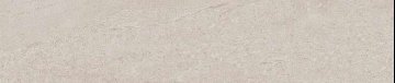 Карвинг 60x60 Про Матрикс Kerama Marazzi: Подступенок Про Матрикс Бежевый 60x10.7 9мм
