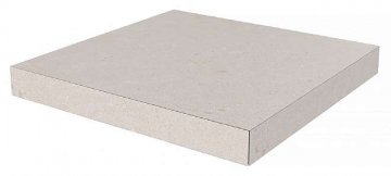 Карвинг 60x60 Про Матрикс Kerama Marazzi: Про Матрикс Угловая Клееная Бежевый 33x33 9мм