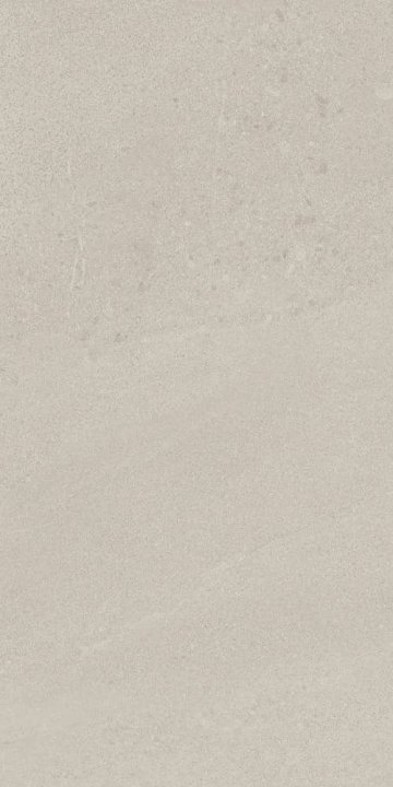 Карвинг 60x60 Про Матрикс Kerama Marazzi: Про Матрикс Белый Матовый Обрезной 30х60