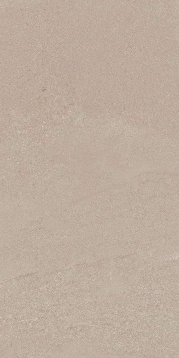 Карвинг 60x60 Про Матрикс Kerama Marazzi: Про Матрикс Бежевый Матовый Обрезной 30х60