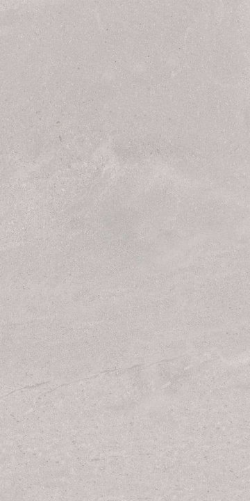 Карвинг 60x60 Про Матрикс Kerama Marazzi: Про Матрикс Серый Светлый Матовый Обрезной 30х60