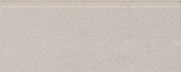 Карвинг 60x60 Про Матрикс Kerama Marazzi: Плинтус Про Матрикс Белый Матовый Обрезной 30х12