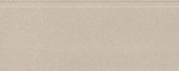 Карвинг 60x60 Про Матрикс Kerama Marazzi: Плинтус Про Матрикс Бежевый Матовый Обрезной 30х12