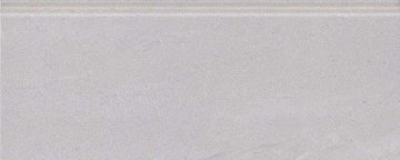 Карвинг 60x60 Про Матрикс Kerama Marazzi: Плинтус Про Матрикс Серый Светлый Матовый Обрезной 30х12