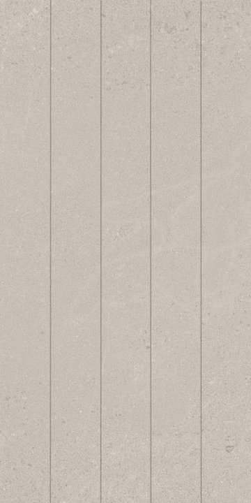 Карвинг 60x60 Про Матрикс Kerama Marazzi: Декор настенный Про Матрикс Чипсет Белый Матовый Обрезной 30х60