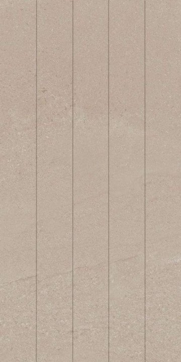 Карвинг 60x60 Про Матрикс Kerama Marazzi: Декор настенный Про Матрикс Чипсет Бежевый Матовый Обрезной 30х60