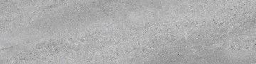 Карвинг 60x60 Про Матрикс Kerama Marazzi: Подступенок Про Матрикс Серый 60x10.7 9мм