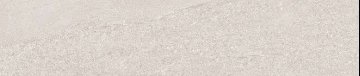 Карвинг 60x60 Про Матрикс Kerama Marazzi: Подступенок Про Матрикс Бежевый Светлый