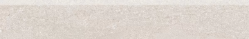 Карвинг 60x60 Про Матрикс Kerama Marazzi: Плинтус Про Матрикс светлый бежевый Обрезной 60x9.5 9мм