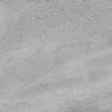 Карвинг 60x60 Про Матрикс Kerama Marazzi: Про Матрикс серый Обрезной 60x60 9мм