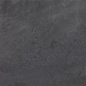Карвинг 60x60 Про Матрикс Kerama Marazzi: Про Матрикс чёрный Обрезной 60x60 9мм