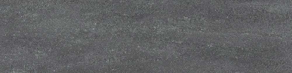 Элемент Про Нордик Серый темный обрезной 119.5x30 коллекции Про Нордик Kerama Marazzi