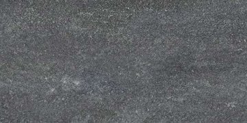Карвинг 60x60 Про Нордик Kerama Marazzi: Про Нордик Серый темный обрезной 60x30