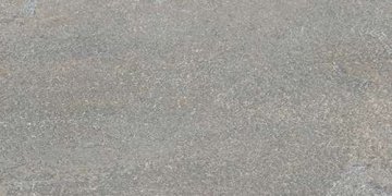 Карвинг 60x60 Про Нордик Kerama Marazzi: Про Нордик Серый светлый обрезной 60x30