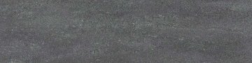 Карвинг 60x60 Про Нордик Kerama Marazzi: Про Нордик Серый темный обрезной 119.5x30