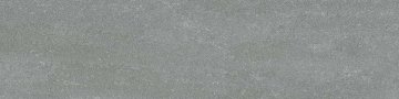 Карвинг 60x60 Про Нордик Kerama Marazzi: Про Нордик Серый обрезной 119.5x30