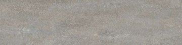 Карвинг 60x60 Про Нордик Kerama Marazzi: Про Нордик Серый светлый обрезной 119.5x30