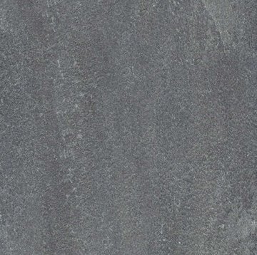 Карвинг 60x60 Про Нордик Kerama Marazzi: Про Нордик Серый темный обрезной 60x60