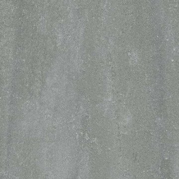 Карвинг 60x60 Про Нордик Kerama Marazzi: Про Нордик Серый обрезной 60x60