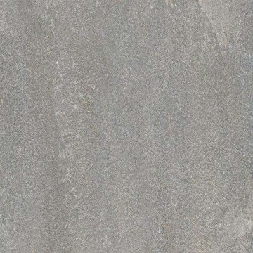 Карвинг 60x60 Про Нордик Kerama Marazzi: Про Нордик Серый светлый обрезной 60x60