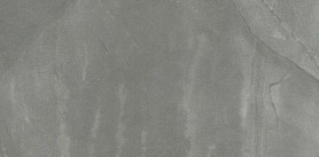 Карвинг 60x60 Про слейт Kerama Marazzi: Про слейт Серый обрезной 60x30