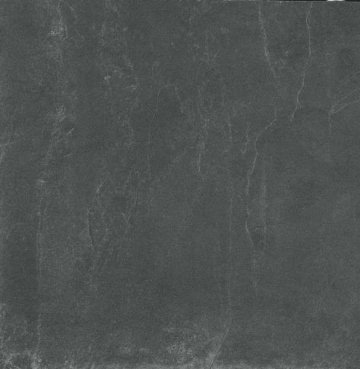 Карвинг 60x60 Про слейт Kerama Marazzi: Про слейт Антрацит обрезной 60