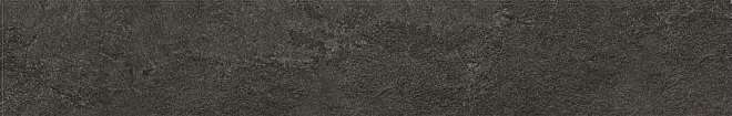 Элемент Подступенок Про Стоун Черный 60x10.7 9мм коллекции Про Стоун Kerama Marazzi