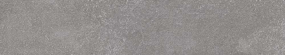 Элемент Подступенок Про Стоун Серый Темный 60x10.7 9мм коллекции Про Стоун Kerama Marazzi