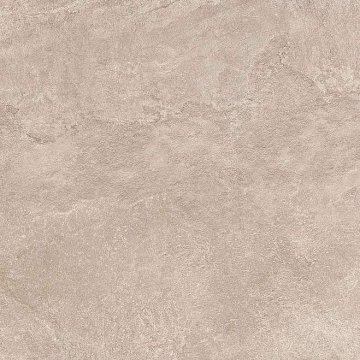Карвинг 60x60 Про Стоун Kerama Marazzi: Про Стоун Бежевый Обрезной 60x60 9мм