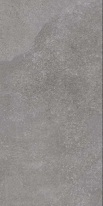 Карвинг 60x60 Про Стоун Kerama Marazzi: Про Стоун Серый Тёмный Обрезной 30x60 9мм