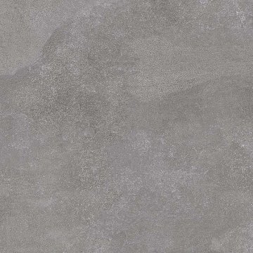 Карвинг 60x60 Про Стоун Kerama Marazzi: Про Стоун Серый Тёмный Обрезной 60x60 9мм