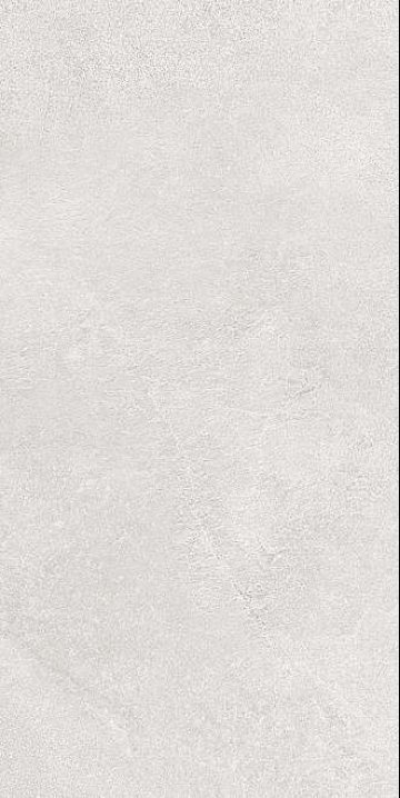 Карвинг 60x60 Про Стоун Kerama Marazzi: Про Стоун Светлый Бежевый Обрезной 30x60 9мм