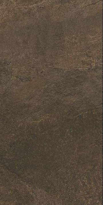 Карвинг 60x60 Про Стоун Kerama Marazzi: Про Стоун Коричневый Обрезной 30x60 9мм