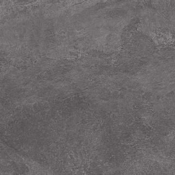 Карвинг 60x60 Про Стоун Kerama Marazzi: Про Стоун Антрацит Обрезной 60x60 9мм