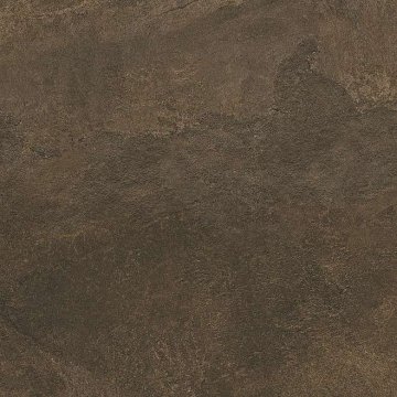 Карвинг 60x60 Про Стоун Kerama Marazzi: Про Стоун Коричневый Обрезной 60x60 9мм